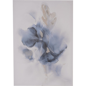 Картина на холсте  89VOR-AQUARELLE7