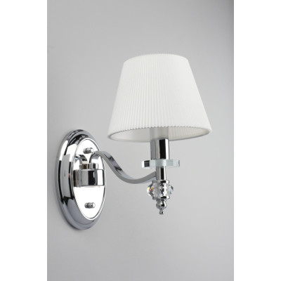 Бра 727 OML-72701-01