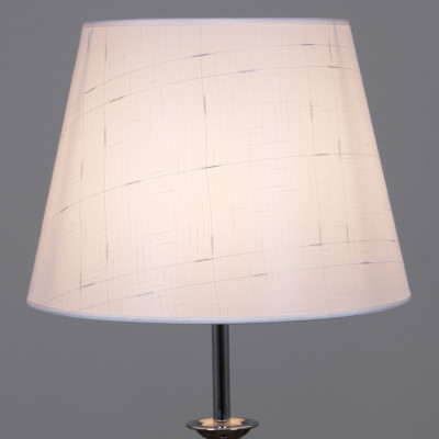 Торшер  01938-0.6-01 BK