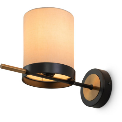 Бра Bogy FR5377WL-01B