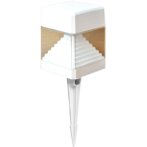Грунтовый светильник Ester DS1.561.000.WXD1L
