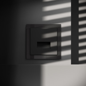 Встраиваемая LED подсветка S70 VLS070608