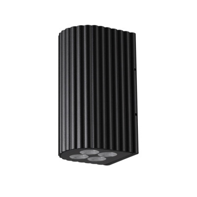 Архитектурная подсветка Glenn 7127/14WL