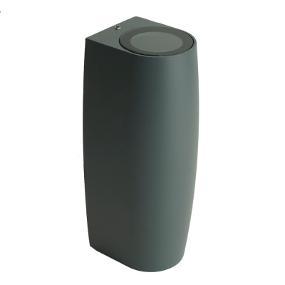 Архитектурная подсветка Бостон 51306