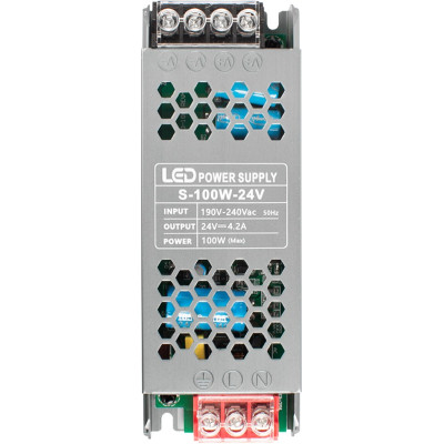 Блок питания Power 10364/10020