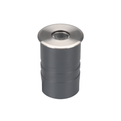 Уличный подводный светильник AQUA 047698