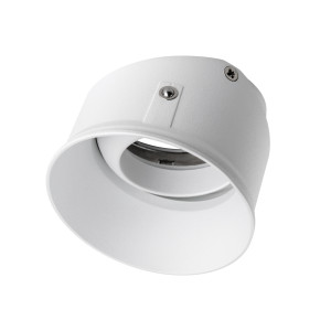 Вставка алюминиевая поворотная Stella Base 075236