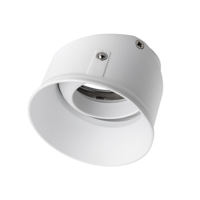 Вставка алюминиевая поворотная Stella Base 075236