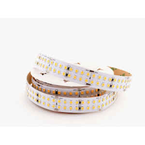 Светодиодная лента  006086