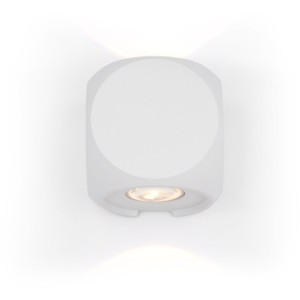 Архитектурная подсветка Bond Street O015WL-L4W