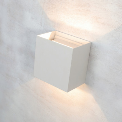 Архитектурная подсветка Davos 7436