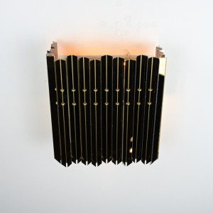 Настенный светильник  44.29