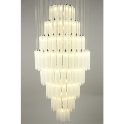 Подвесная люстра Francesca APL.859.06.144