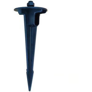 Грунтовый светильник Ester DS1.561.000.AXD1L