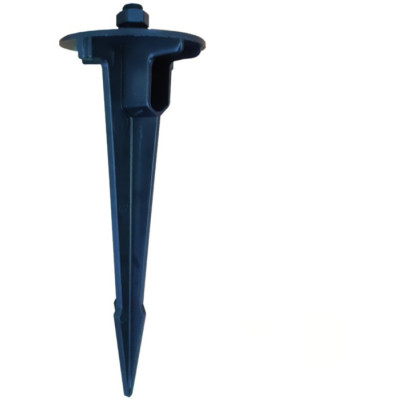 Грунтовый светильник Ester DS1.561.000.AXD1L