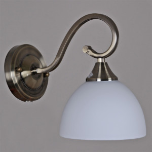 Бра  03794-0.2-01