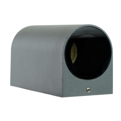 Архитектурная подсветка Бостон 51309