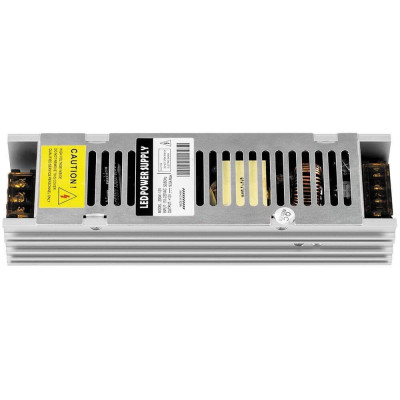 Блок питания для светодиодной ленты  21496