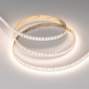 Светодиодная лента  037832