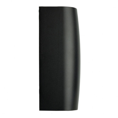 Архитектурная подсветка Бостон 51305