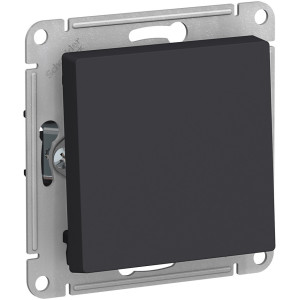 Переключатель AtlasDesign ATN001071
