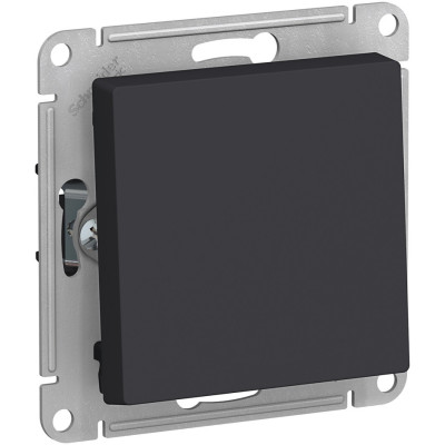 Переключатель AtlasDesign ATN001071