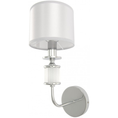 Бра AM348401 348401/1W CR