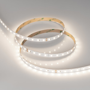 Светодиодная лента  040210