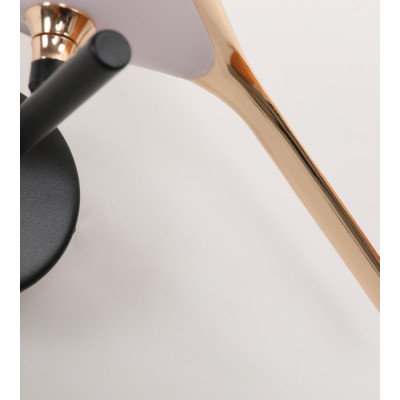 Бра Арси 08446-1,33