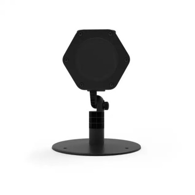 Проектор для лазерного шоу Holiday HL093