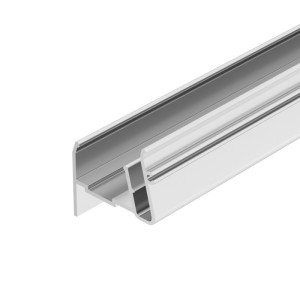 Профиль  040702