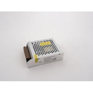 Блок питания  000800