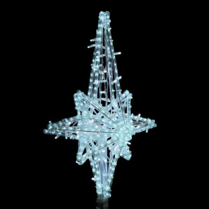 Световая консоль Консоли LC-13210