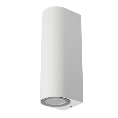 Архитектурная подсветка Бостон 51313