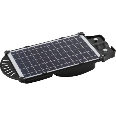 Уличный консольный светильник  ERAKSC20-01