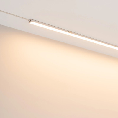 Набор для светодиодной подсветки  053439