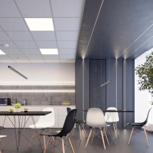 Светодиодная линейка SL-LINE 042094