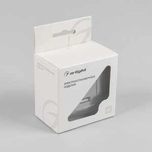 Розетка  049840