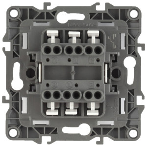 Переключатель  12-1112-02