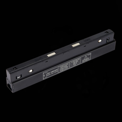 Блок питания ST011 ST011.048.100