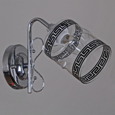 Бра  04078-0.2-01 CH