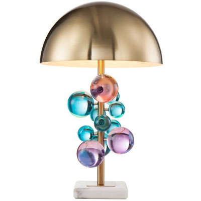 Интерьерная настольная лампа Tous TOUS T1690.1