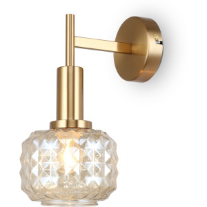 Бра Fero FR5366WL-01BS