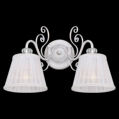 Бра Amanda 2150-2W