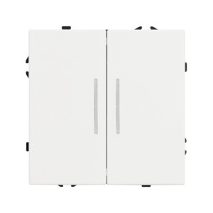 Выключатель NOBE 054239