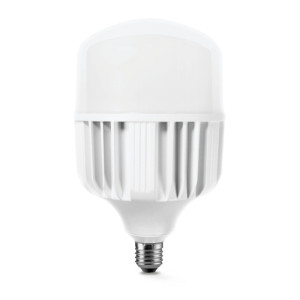 Лампочка светодиодная  25WHP90E27/40