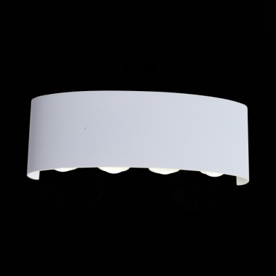 Архитектурная подсветка Bisello SL089.501.08