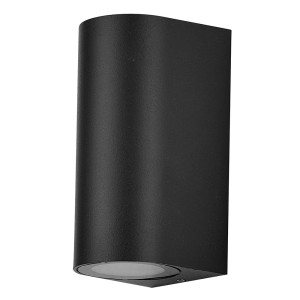 Архитектурная подсветка Бостон 51308