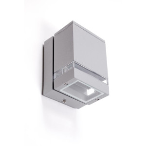 Архитектурная подсветка  78064 S