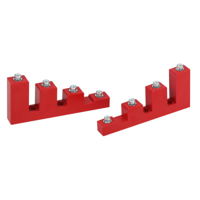 Изолятор  NO-224-161